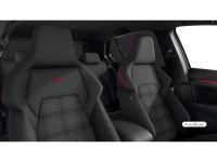Volkswagen Golf - Vorschau Bild 11