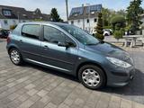 Peugeot 307 TÜV 05/28 - Peugeot 307 von privat