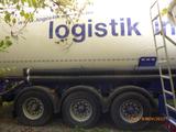 Spitzer SK2760CAL - Spitzer Sk