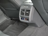 Volkswagen Passat - Vorschau Bild 19