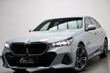 BMW 520d xDrive M Sport ICONIC 360 HUD MEMO H&K KEY