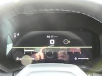 Dacia Bigster - Vorschau Bild 16