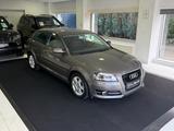 Audi A3 1.2 TFSI Attraction *XENON*SHZ*MFL*PDC*KLIMA - gebrauchte Audi A3 aus dem Jahr 2011