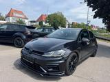 Volkswagen Golf VII Lim. R 4Motion*Stage1*LED*ACC*LDR*350PS