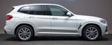 BMW X3 xDrive30i M SPORT AT M SPORT - BMW X3 30i Gebrauchtwagen