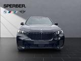 BMW X5 xDrive50e M-Sport Pro,Autobahnass,.AHK,Inno.- - BMW X5: Xdrive50i