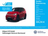 Volkswagen ID.3 GTX PERFORMANCE WÄRMEPUMPE PANO 360CAM LM20