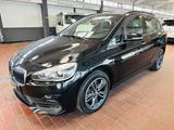 BMW 220i Active Tourer Advantage*LED*Leder*Navi* - BMW 220 in Hannover