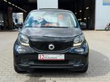 Smart ForFour Garantie*Schiebedach*Kupplung Neu* - Smart ForFour in Köln