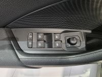 Skoda Octavia - Vorschau Bild 22