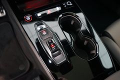 AUDI S5 Avant TFSI quattro | Carbon | Pano | B&O AUDI S5 Avant TFSI quattro | Carbon | Pano | B&O