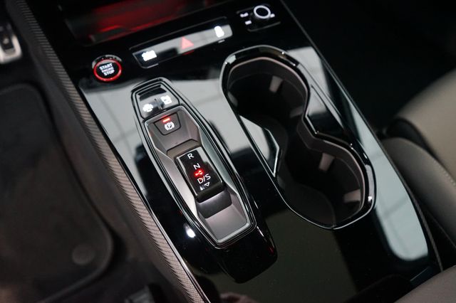 Audi S5 Avant TFSI quattro | Carbon | Pano | B&O