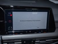 Volkswagen Golf - Vorschau Bild 11