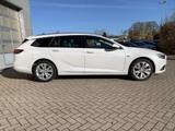 Opel Insignia B SportsTourer Innov. LUX+NAVI+SIHZ+AHK - gebrauchte Opel Insignia aus dem Jahr 2019