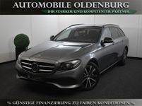 Mercedes-Benz E 300 de T Avantgarde *Distro+*Wide*Pano*MBEAM*