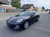 Porsche Panamera 4 S - Porsche Gebrauchtwagen in Kerpen