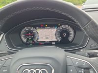 Audi Q5 - Vorschau Bild 9