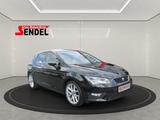 Seat Leon FR***MTL.RATE 147,00 *** - Seat Leon: R