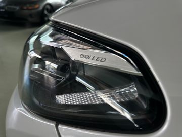 BMW 520 - 11