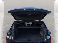 BMW XM - Vorschau Bild 15