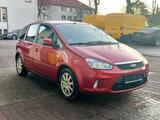 Ford C-Max Style + *Navi *Klima *PDC *ISO *Allwetter - Ford C-Max in Osnabrück