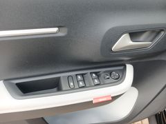 C3 110 AUTOMATIK MAX C3 110 AUTOMATIK MAX