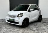 Smart fortwo Cabrio AUT. JBL Tempomat KLIMA Shzg ALU  - Smart ForTwo Gebrauchtwagen in Wiesbaden