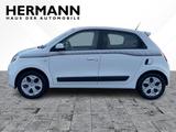 Renault Twingo 1.0 SCe 65 Limited LED*Facelift*SoundSys - Renault Twingo: Facelift