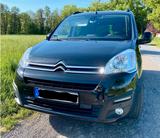 Citroën Berlingo 110 Selection | Navi Kamera AHK Klima  - Citroën Berlingo in Dortmund
