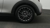 MINI Cooper C - Vorschau Bild 16