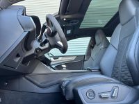 Audi RS7 - Vorschau Bild 10