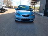 Mazda 2  /2006 - gebrauchte Mazda 2 aus dem Jahr 2006