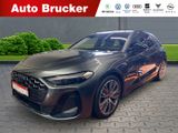 Audi A5 Avant TDI 150 kW S tronic 2X S-Line+2.0 TDI+N
