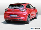 Ford Puma ST-Line Vignale NAVI/AppLink/LHZ/LEDER - Ford Puma: ST Line Vignale