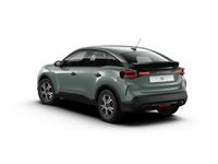 Citroën C4 - Vorschau Bild 7