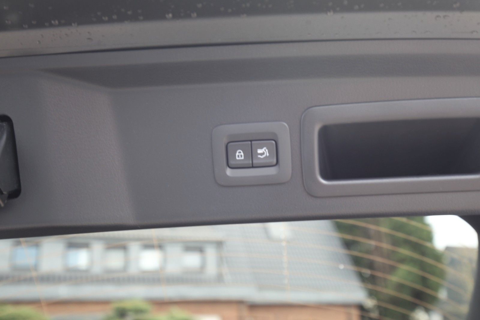 Mazda CX-30 - Bild 21