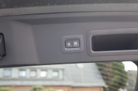 Mazda CX-30 - Vorschau Bild 21