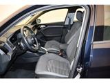 Audi A1 Sportback 35 TFSI S-tronic advanced LED/Einpa - gebrauchte Audi A1 aus dem Jahr 2021