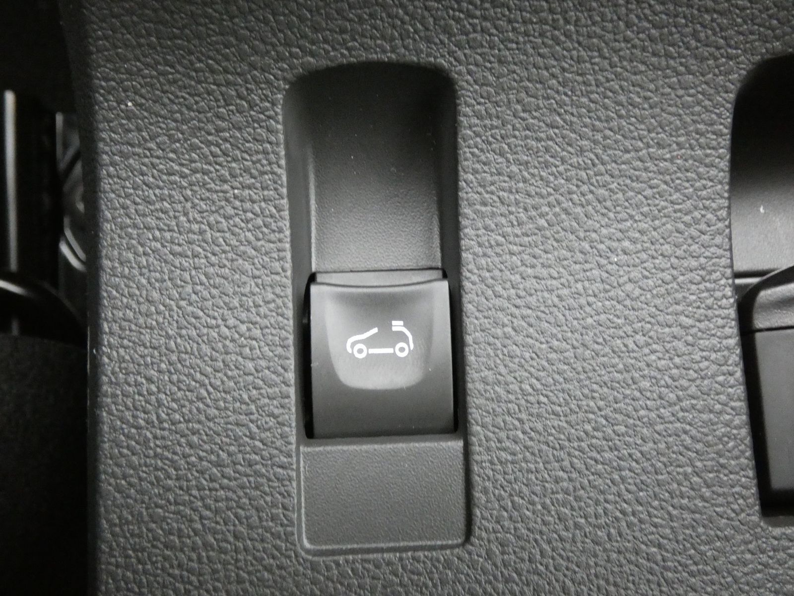 Dacia Sandero - Bild 22