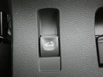 Dacia Sandero - Vorschau Bild 22