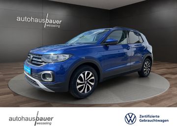 ad photo