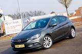 Opel Astra K Lim. 5-trg. Active Start/Stop*LED*KAMERA - Opel Astra: Active
