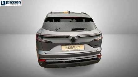 Fahrzeugabbildung Renault Austral Iconic Esprit Alpine E-Tech full hybrid