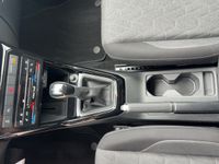 Volkswagen T-Cross - Vorschau Bild 17