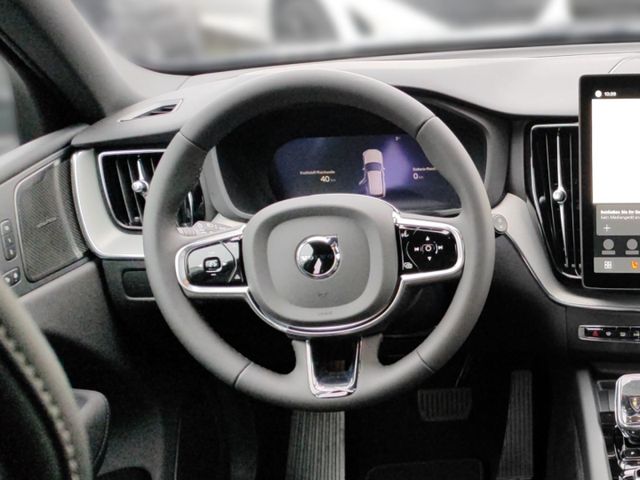 VOLVO XC 60 (Bild 17 von Array)