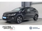 Volkswagen Taigo 1.5 TSI DSG Style DigitalCockp.*MatrixLED* - Volkswagen Taigo in Aachen