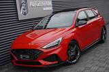 Hyundai I30N PERFROMANCE|FACELIFT|PANORAMA|MEMORY|APPLE| - gebrauchte Hyundai i30 mit Facelift