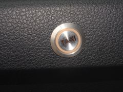 Fahrzeugbild-Thumbnail