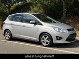 Ford C-Max C-MAX Sync Edition/Klima/ - Ford C-Max in Stuttgart