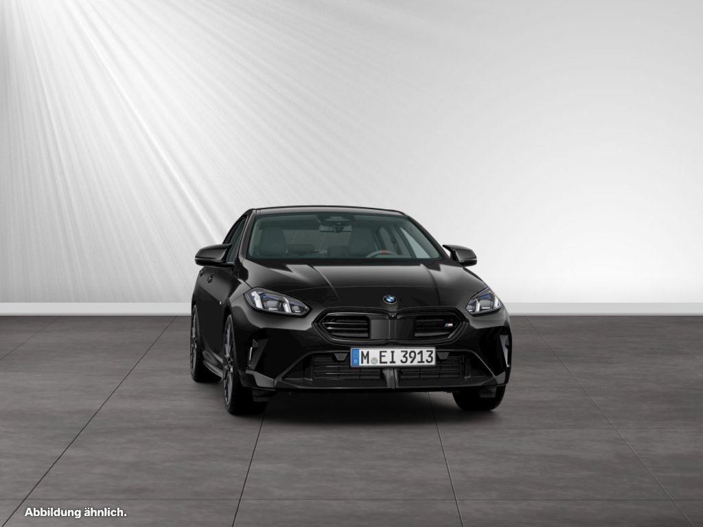 BMW M235 - Bild 12